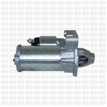 QUINTON HAZELL QRS2567